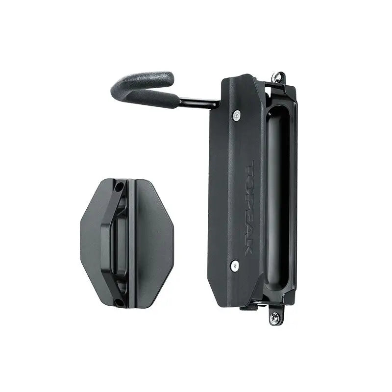 Swing-up Ex Bike Holder Topeak