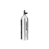 Tanque De ALUMINIO1 L Tubibooster Topeak