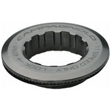 Tapa Cierre Cassette Campagnolo 11V 1ª 12