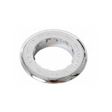 Tapa Cierre Cassette Campagnolo CS-401 9/10V 12 Dientes 27x1