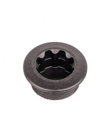 Tapa Cierre Sujeccion Biela Izquierda FC7900 Shimano