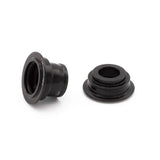 Tapa De Buje Vision DB Delantero TA12 TEAM30-35 Sc 6 Tornillos Center Lock