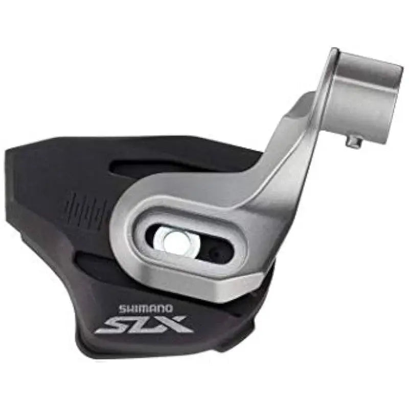 Tapa Superior Pulsador Shimano SL-M7000 I-Spec II Derecha 11V