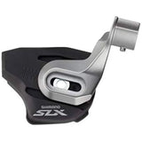 Tapa Superior Pulsador Shimano SL-M7000 I-Spec II Derecha 11V