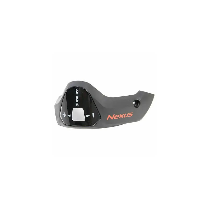 Tapa+tornillo Revo Shif SL-3S41 Derecho Shimano