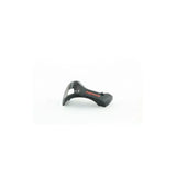 Tapa+tornillo Revo Shif SL-3S41 Derecho Shimano