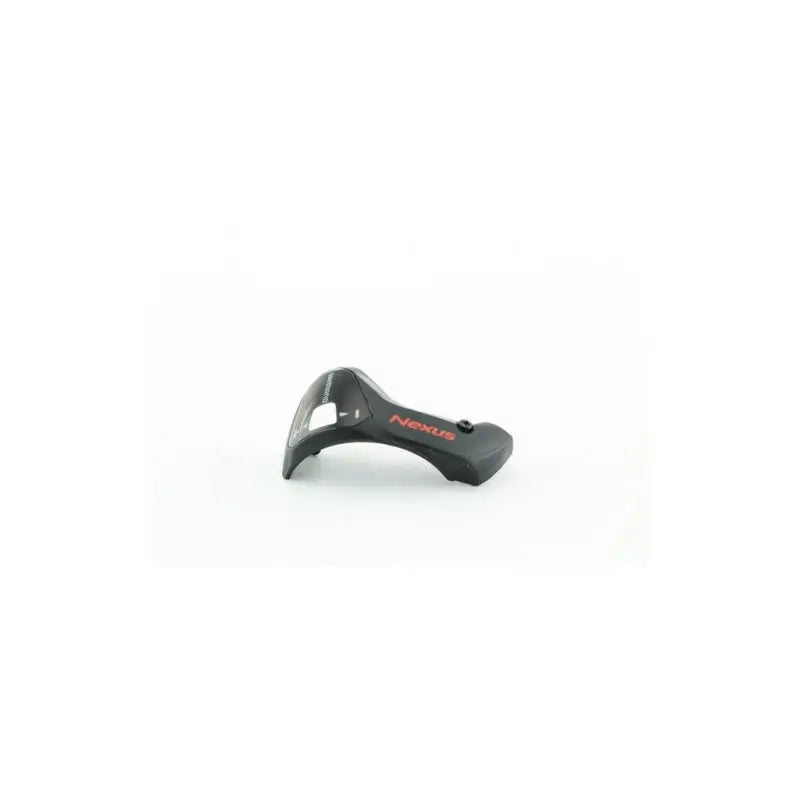 Tapa+tornillo Revo Shif SL-3S41 Derecho Shimano