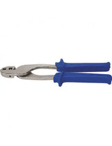 Tenaza De Cadena Profesional Cyclus