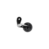 Tensor De Cadena Alfine Al Eje Shimano