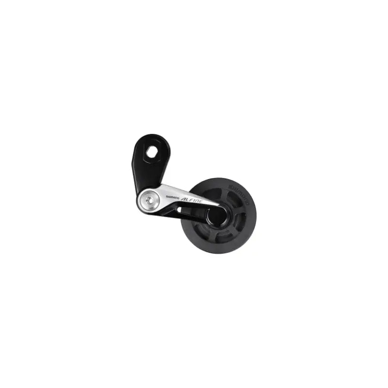 Tensor De Cadena Alfine Al Eje Shimano