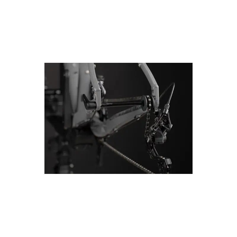 Tensor De Cadena Chain Holder Topeak