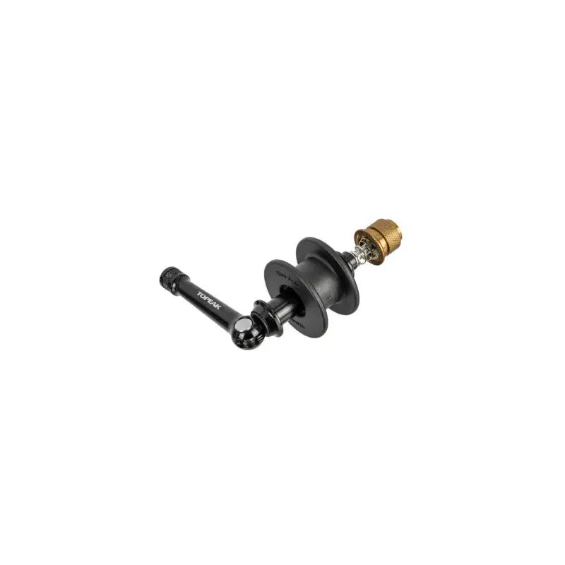 Tensor De Cadena Chain Holder Topeak
