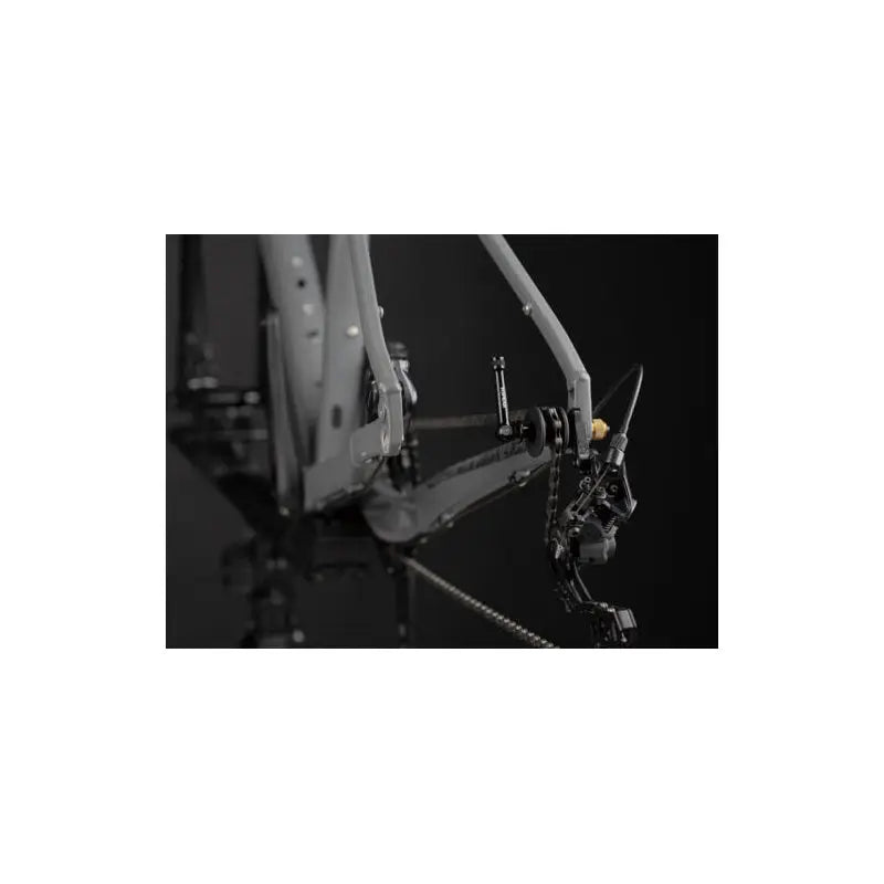 Tensor De Cadena Chain Holder Topeak