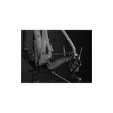 Tensor De Cadena Chain Holder Topeak