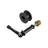 Tensor De Cadena Chain Holder Topeak