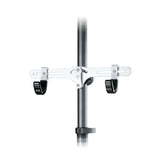Tercer Gancho (superior) Dual-touch Bike Stand Topeak