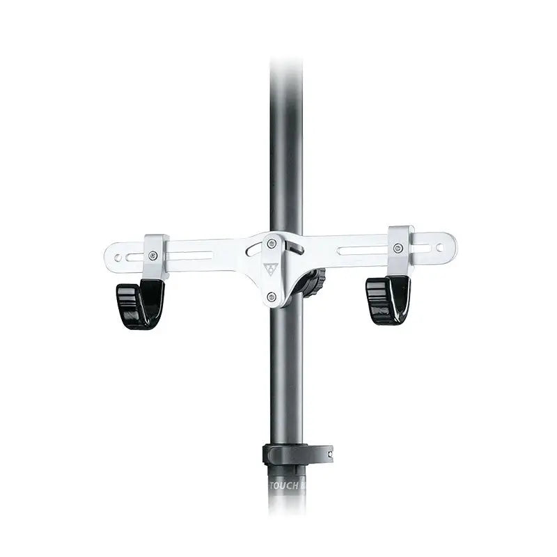 Tercer Gancho (superior) Dual-touch Bike Stand Topeak