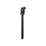 Tija De Sillín Cane Creek Eesilk+ 27.2 Carbono