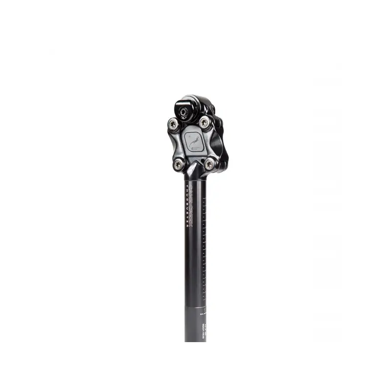 Amortiguador Dbcoil-il sin muelle 185/52.5 Trunn Cane Creek
