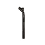 Tija Telescópica FSA Flowtron 100 mm Cable Interno