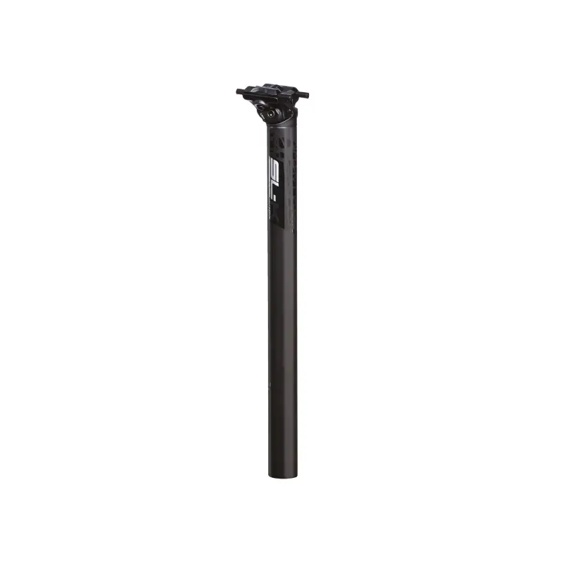 Tija De Sillín FSA SL-K Negra