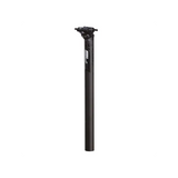 Tija De Sillín FSA SL-K Negra