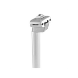Tija De Sillín Easy Plata