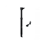 Tija Telescópica FSA Flowtron 100 Mm Cable Interno