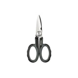 Tijeras para Taller Topeak De 5-1-2"