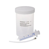 TL-S703 Kit De Aceite Shimano