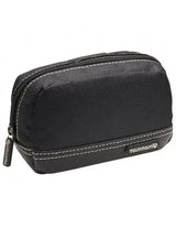 Tomtom, Bolsa De Viaje (fitness) Tom Tom