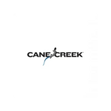 Tope Final para Amortiguador DB Coil Cs Cane Creek