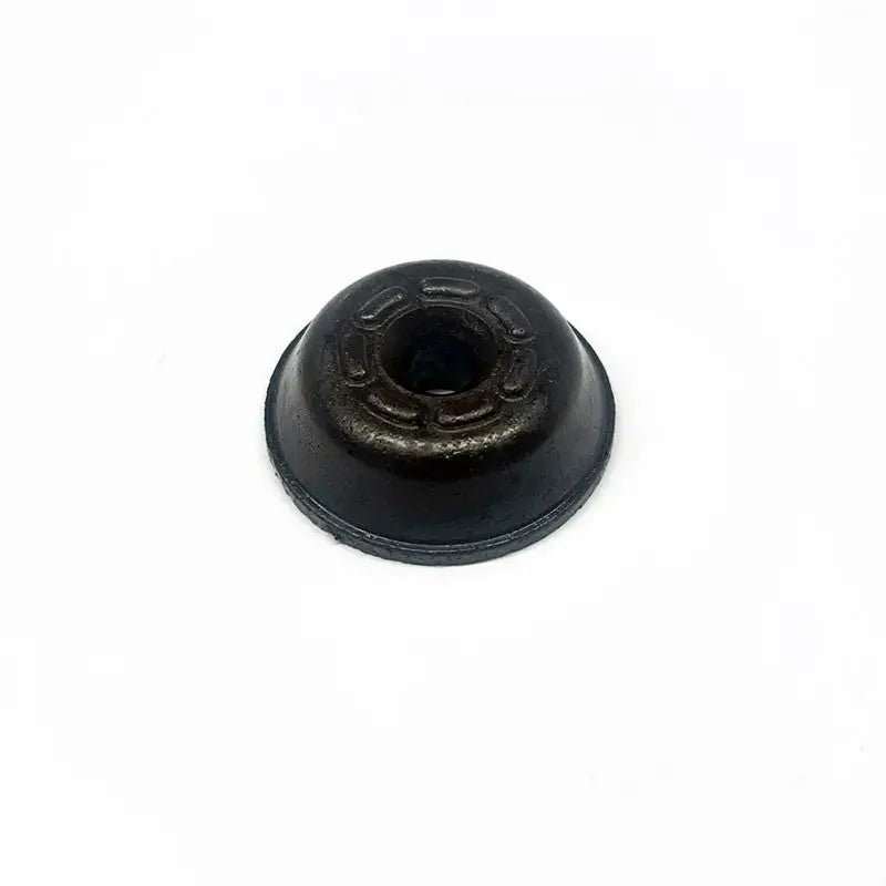 Tope Final para Amortiguador DB Coil Cs Cane Creek