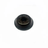 Tope Final para Amortiguador DB Coil Cs Cane Creek