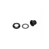 Tornillo Extractor SRAM Biela Dub M18-M3 Negro FSA