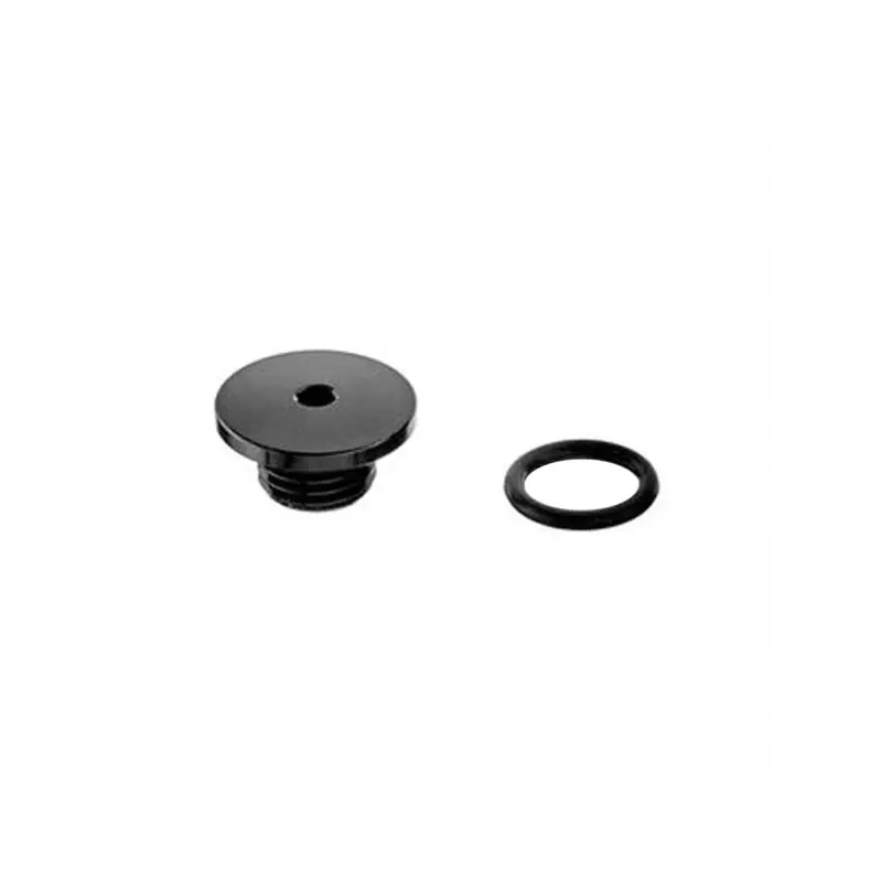 Tornillo Sangrado + Torica ST-R9120 Shimano