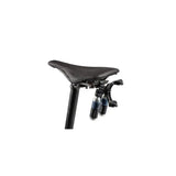 Tri-backup Elite 2 Topeak