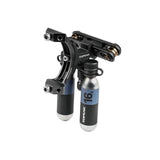 Tri-backup Elite 2 Topeak