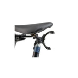 Tri-backup Elite 2 Topeak