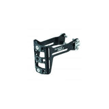 Tri-backup Pro I Topeak