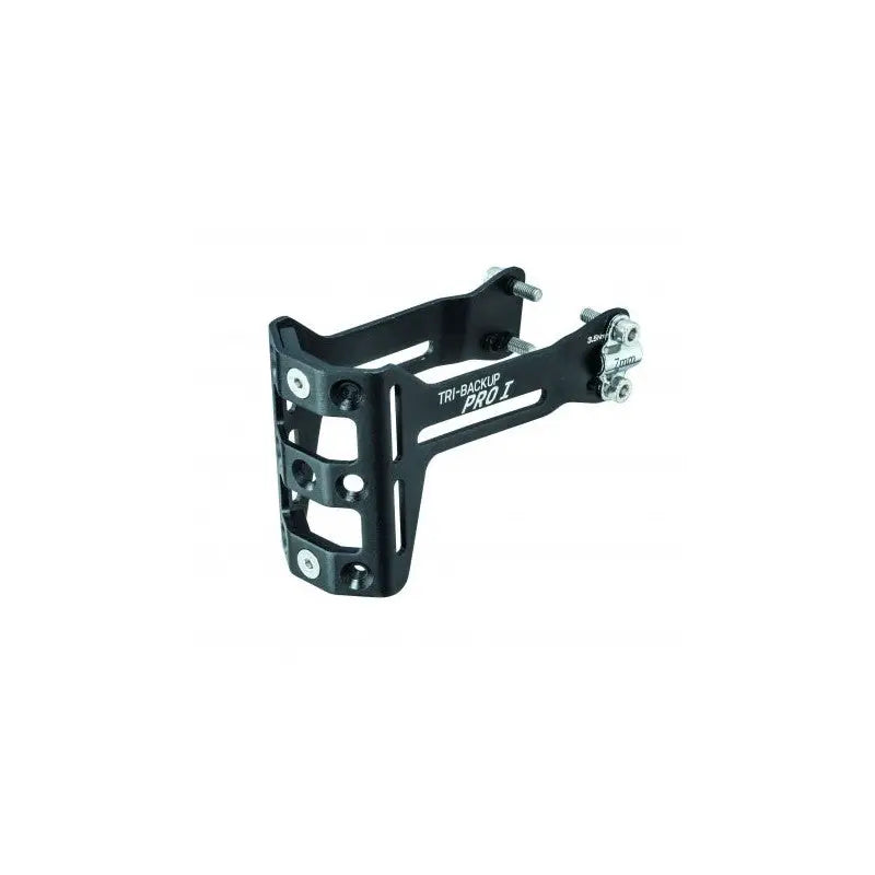 Tri-backup Pro I Topeak