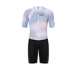 Tritraje Ciclismo Spiuk M/c Max Hombre