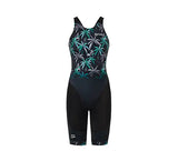 Tritraje Ciclismo Spiuk Summum W Mujer