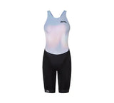 Tritraje Ciclismo Spiuk Summum W Mujer