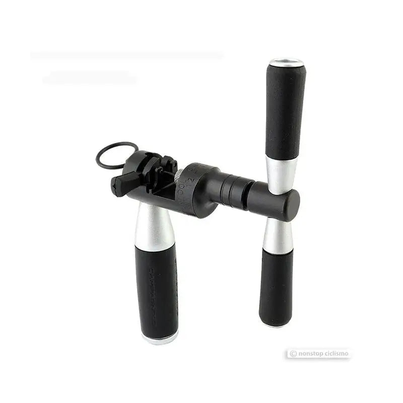 Tronchacadenas Campagnolo 12/13V