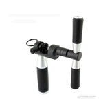 Tronchacadenas Campagnolo 12/13V