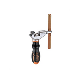 Tronchacadenas Icetoolz Profesional Proshop 5-12V
