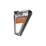 Tronchacadenas Icetoolz Shark 12V Acero Cr-mo C-estuche