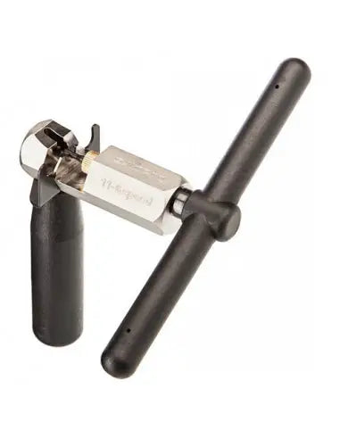Tronchacadenas Shimano Profesional 6-11V TL-CN34