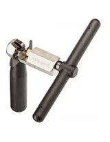 Tronchacadenas Shimano Profesional 6-11V TL-CN34